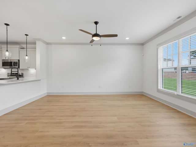 6 Whispering Oaks SW 23, Huntsville, AL 35824