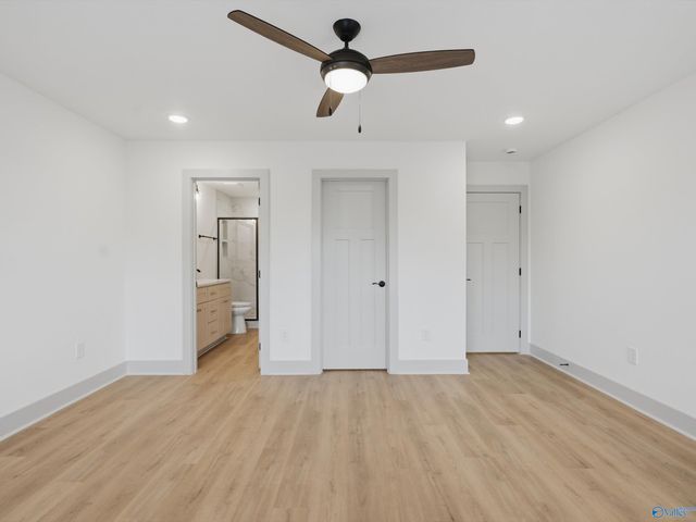 6 Whispering Oaks SW 23, Huntsville, AL 35824