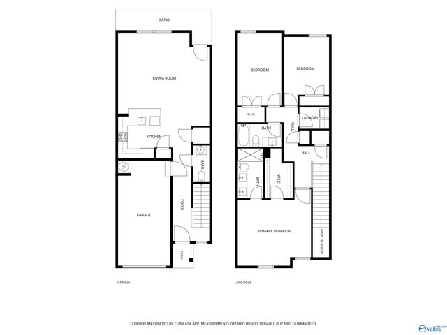 6 Whispering Oaks SW 23, Huntsville, AL 35824