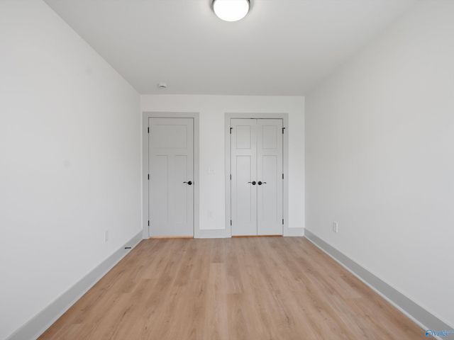 6 Whispering Oaks SW 23, Huntsville, AL 35824
