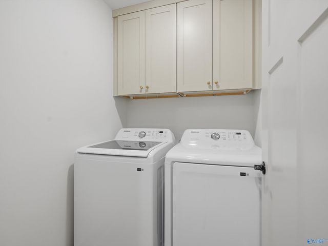 6 Whispering Oaks SW 23, Huntsville, AL 35824