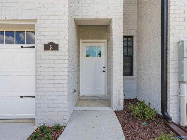 6 Whispering Oaks SW 23, Huntsville, AL 35824
