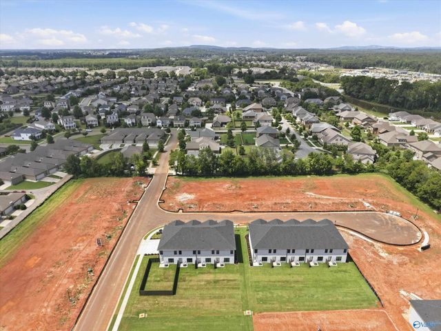 6 Whispering Oaks SW 23, Huntsville, AL 35824