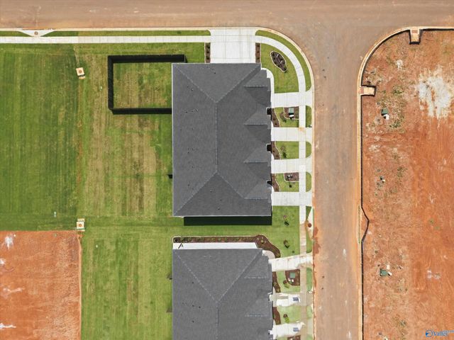 6 Whispering Oaks SW 23, Huntsville, AL 35824