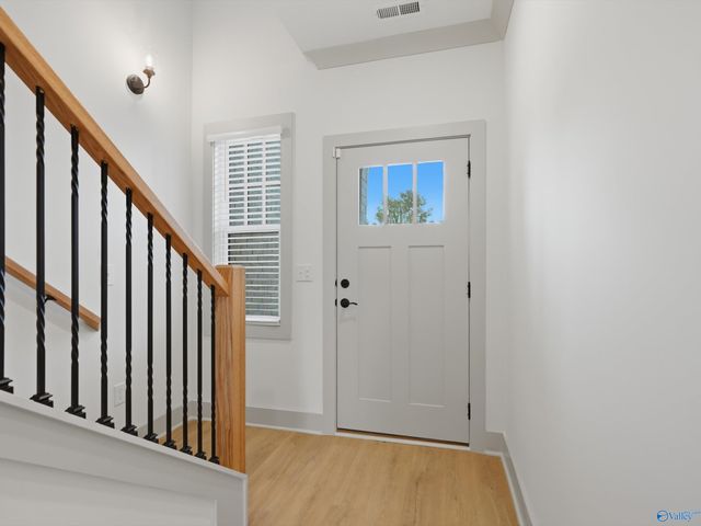 6 Whispering Oaks SW 23, Huntsville, AL 35824