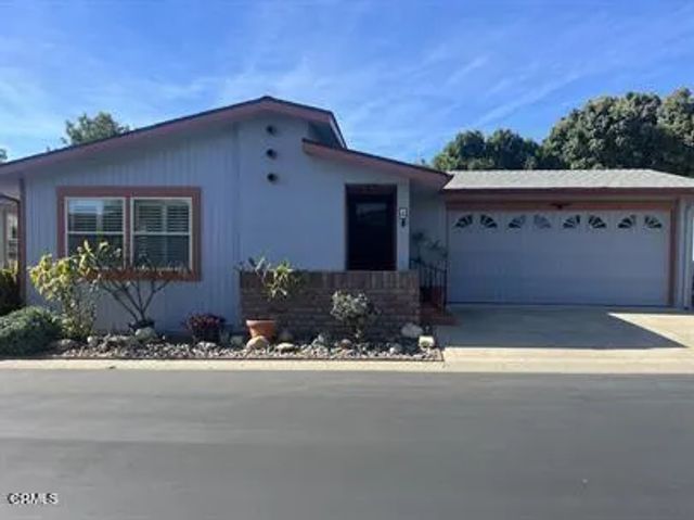 1220 Johnson Drive 4, Ventura, CA 93003