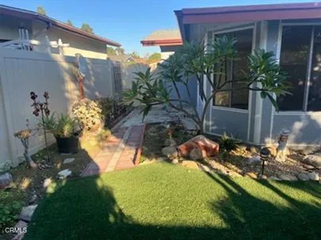 1220 Johnson Drive 4, Ventura, CA 93003