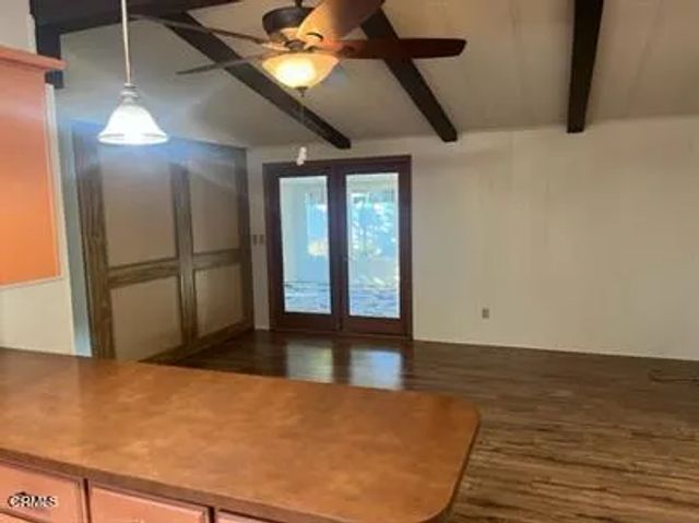1220 Johnson Drive 4, Ventura, CA 93003
