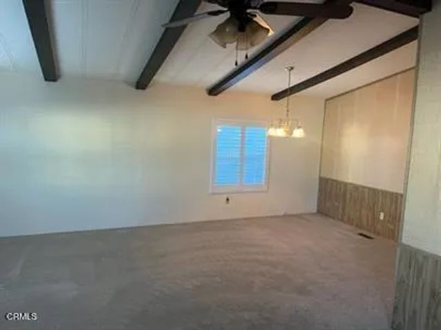 1220 Johnson Drive 4, Ventura, CA 93003