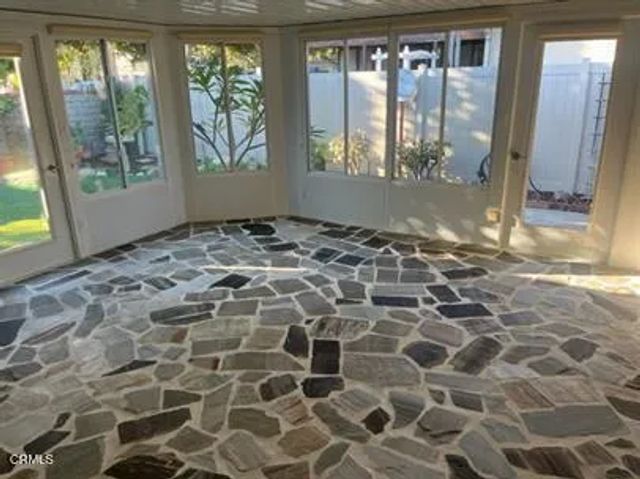 1220 Johnson Drive 4, Ventura, CA 93003
