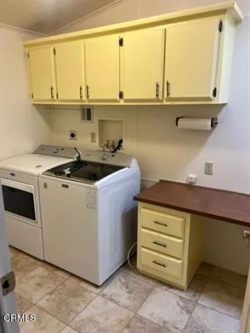 1220 Johnson Drive 4, Ventura, CA 93003