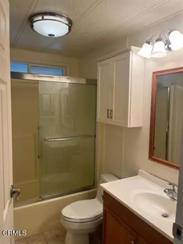 1220 Johnson Drive 4, Ventura, CA 93003