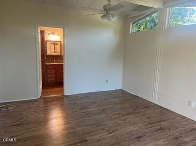 1220 Johnson Drive 4, Ventura, CA 93003