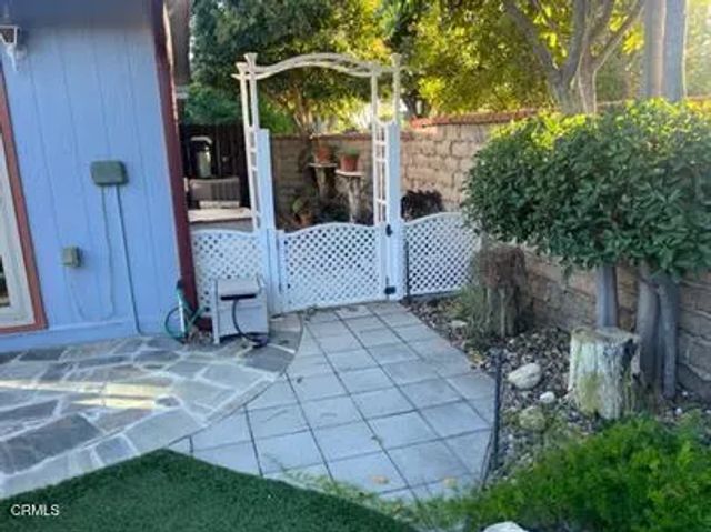 1220 Johnson Drive 4, Ventura, CA 93003