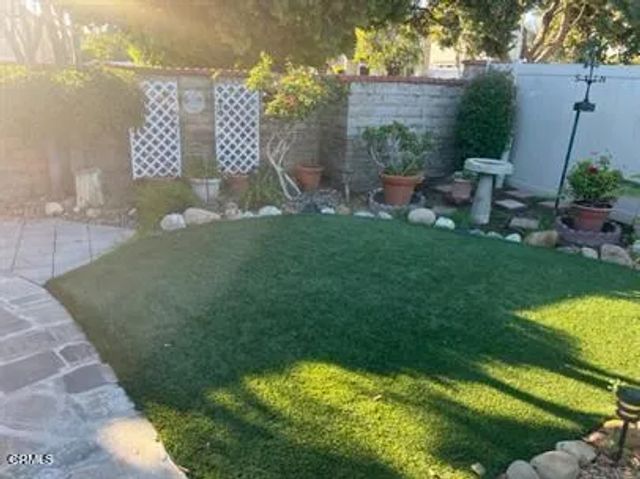 1220 Johnson Drive 4, Ventura, CA 93003