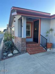 1220 Johnson Drive 4, Ventura, CA 93003