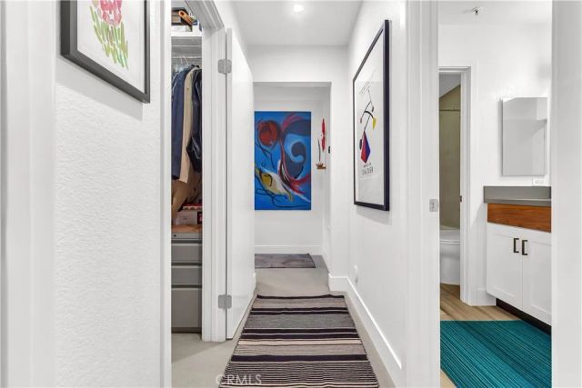 128 Villa Point, Newport Beach, CA 92660