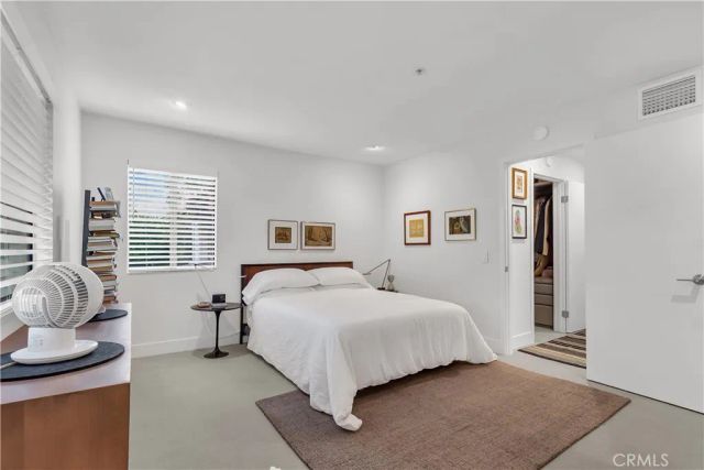 128 Villa Point, Newport Beach, CA 92660