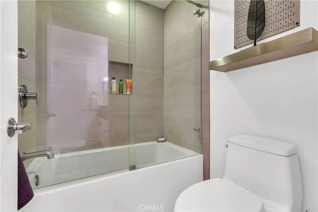 128 Villa Point, Newport Beach, CA 92660