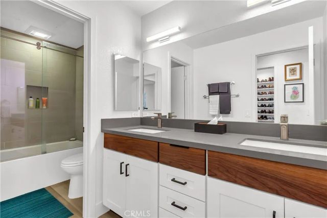 128 Villa Point, Newport Beach, CA 92660