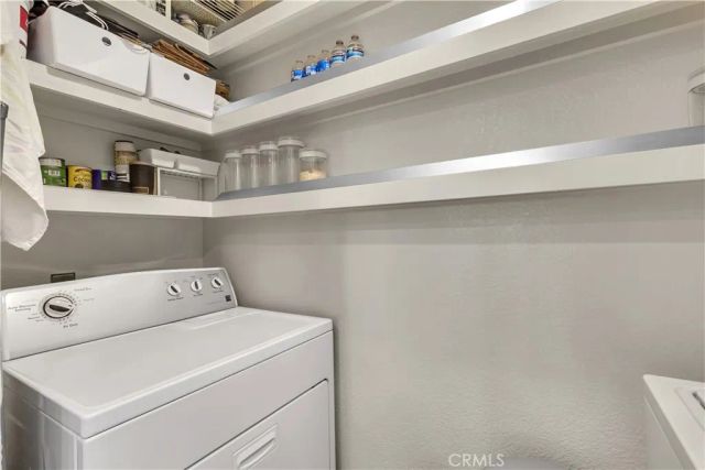128 Villa Point, Newport Beach, CA 92660