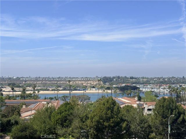 128 Villa Point, Newport Beach, CA 92660