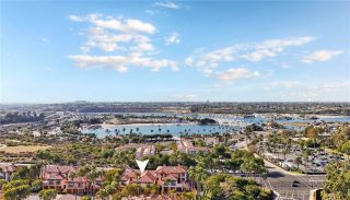 128 Villa Point, Newport Beach, CA 92660