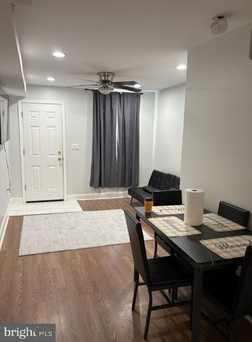 210 S CAREY ST, Baltimore, MD 21223