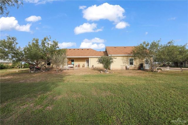 715 N Gonzalez Road, Weslaco, TX 78596