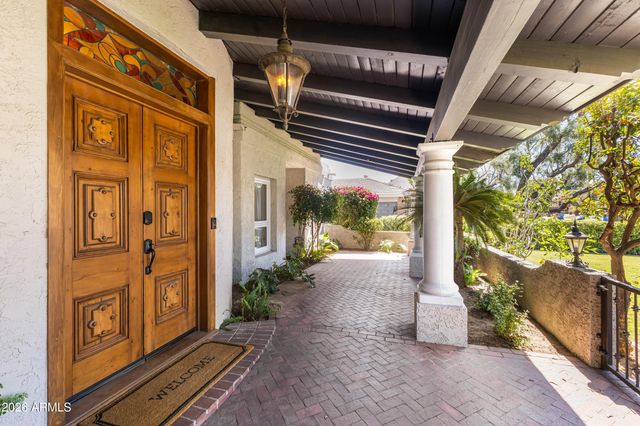 230 W MORTEN Avenue, Phoenix, AZ 85021