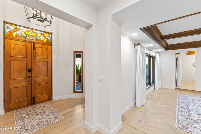 230 W MORTEN Avenue, Phoenix, AZ 85021