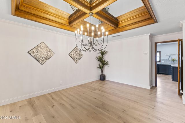 230 W MORTEN Avenue, Phoenix, AZ 85021