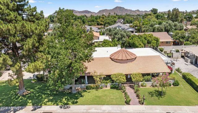 230 W MORTEN Avenue, Phoenix, AZ 85021