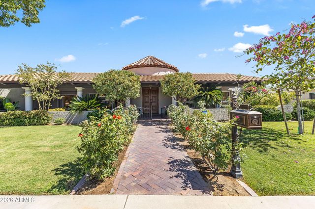 230 W MORTEN Avenue, Phoenix, AZ 85021