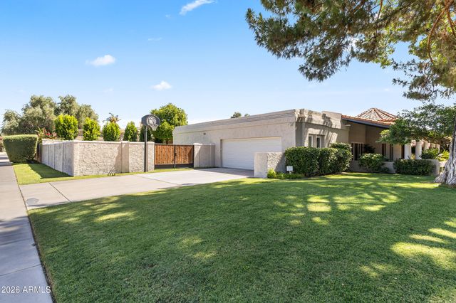 230 W MORTEN Avenue, Phoenix, AZ 85021