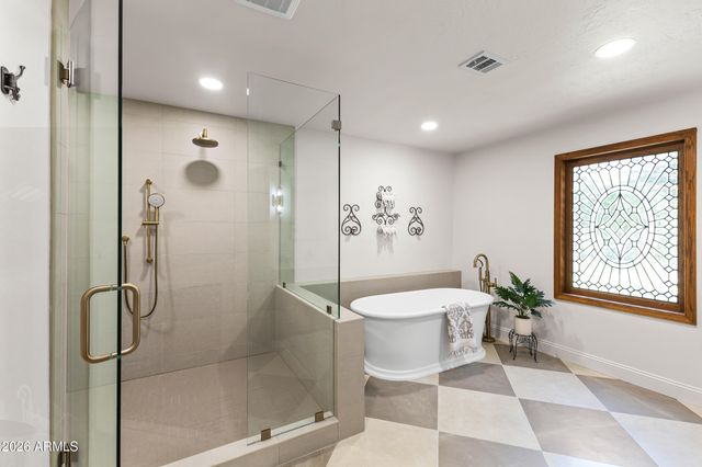 230 W MORTEN Avenue, Phoenix, AZ 85021