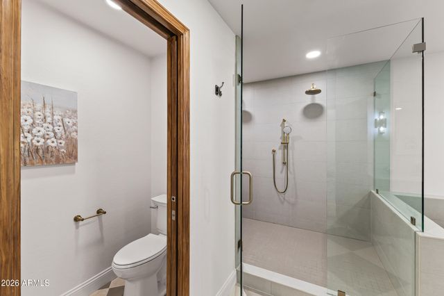 230 W MORTEN Avenue, Phoenix, AZ 85021