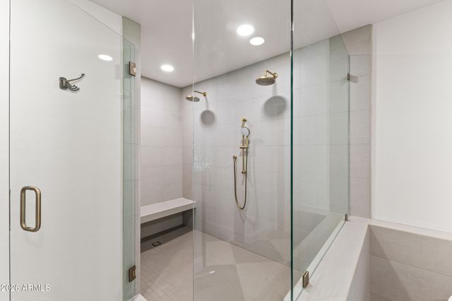 230 W MORTEN Avenue, Phoenix, AZ 85021