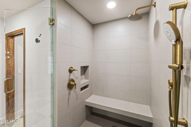 230 W MORTEN Avenue, Phoenix, AZ 85021