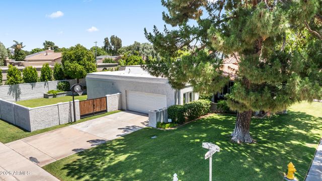 230 W MORTEN Avenue, Phoenix, AZ 85021