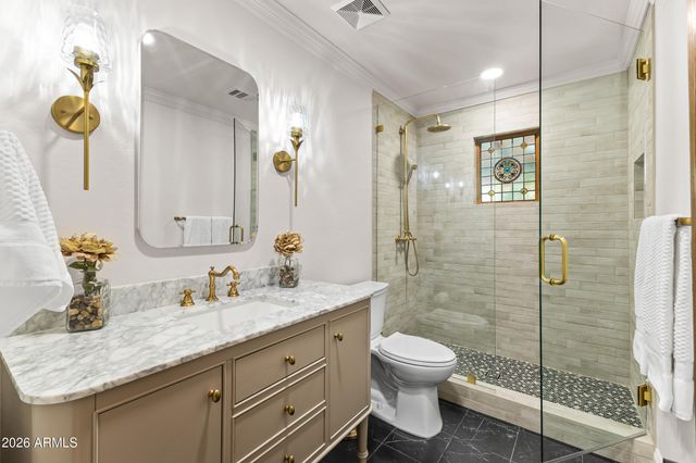 230 W MORTEN Avenue, Phoenix, AZ 85021