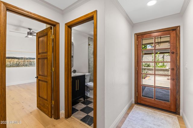 230 W MORTEN Avenue, Phoenix, AZ 85021