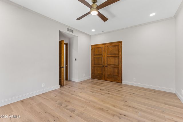 230 W MORTEN Avenue, Phoenix, AZ 85021