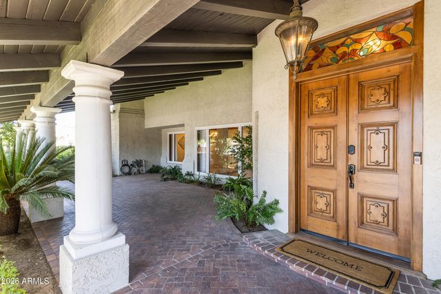 230 W MORTEN Avenue, Phoenix, AZ 85021