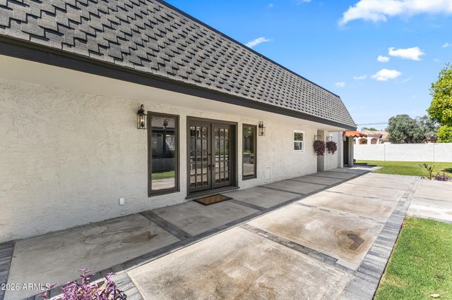 230 W MORTEN Avenue, Phoenix, AZ 85021