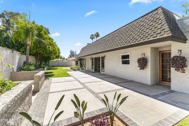 230 W MORTEN Avenue, Phoenix, AZ 85021