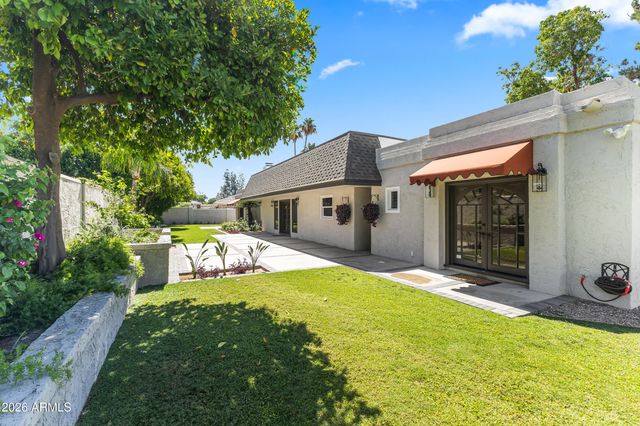230 W MORTEN Avenue, Phoenix, AZ 85021