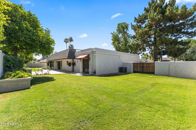 230 W MORTEN Avenue, Phoenix, AZ 85021