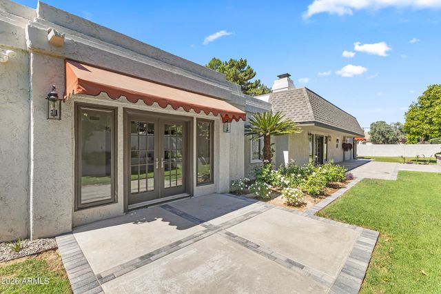 230 W MORTEN Avenue, Phoenix, AZ 85021