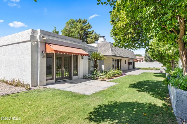 230 W MORTEN Avenue, Phoenix, AZ 85021